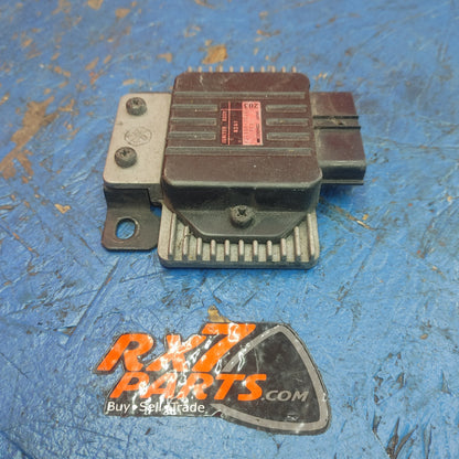 LHD, RHD Igniter Assembly S7B46/7 RX7 FD FD3S 93 - 02 Mazda N3A11313002030 - RX7Parts