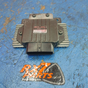 LHD, RHD Igniter Assembly S7B46/8 RX7 FD FD3S 93 - 02 Mazda N3A11313002030