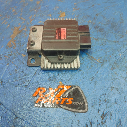 LHD, RHD Igniter Assembly S7B46/8 RX7 FD FD3S 93 - 02 Mazda N3A11313002030 - RX7Parts