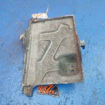 LHD, RHD Battery Tray Bottom S7B46/15 RX7 FD FD3S 93 - 02 Mazda - RX7Parts