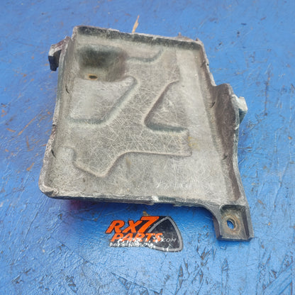 LHD, RHD Battery Tray Bottom S7B46/15 RX7 FD FD3S 93 - 02 Mazda - RX7Parts
