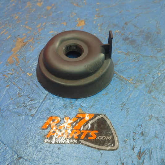 LHD, RHD Headlight Bulb Rubber Grommet S7B46/20 RX7 FD FD3S 93 - 02 Mazda - RX7Parts