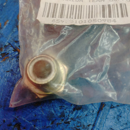 LHD, RHD Rear Differential Oil Drain Plug S4B44/10 RX7 FC FC3S 86 - 91 Mazda 081017121 - RX7Parts