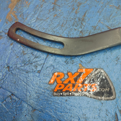 LHD, RHD Alternator Bracket  S4B44/21 RX7 FC FC3S 86 - 91 Mazda - RX7Parts