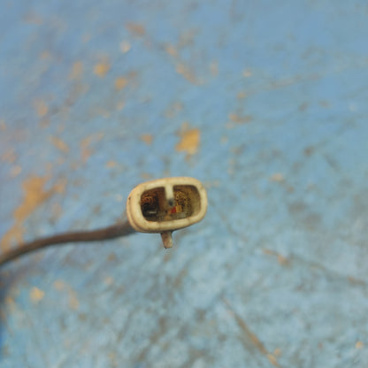 LHD, RHD Oil Level Sensor S4B45/8 RX7 FD FD3S 93 - 02 Mazda N3A110470A - RX7Parts