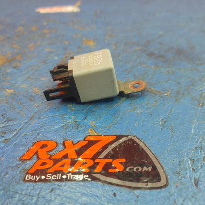LHD, RHD Imasen Relay Normal Close S4B45/11 RX7 FC FC3S 86 - 91 Mazda FB25 - RX7Parts