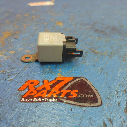 LHD, RHD Imasen Relay Normal Close S4B45/11 RX7 FC FC3S 86 - 91 Mazda FB25 - RX7Parts