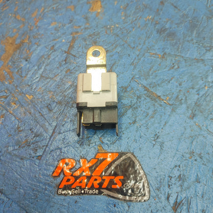 LHD, RHD Imasen Relay Normal Close S4B45/11 RX7 FC FC3S 86 - 91 Mazda FB25 - RX7Parts