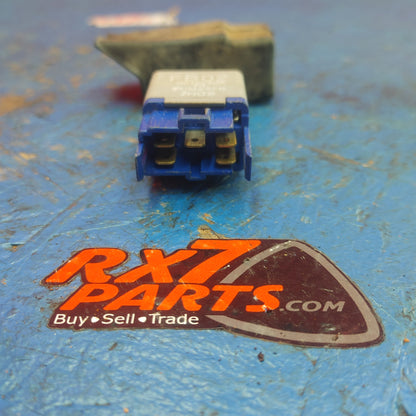 LHD, RHD Imasen Relay  S4B45/12 RX7 FC FC3S 86 - 91 Mazda FB02 - RX7Parts