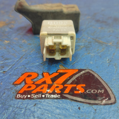 LHD, RHD Imasen Relay S4B45/14 RX7 FC FC3S 86 - 91 Mazda B092 - RX7Parts