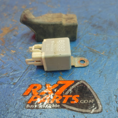 LHD, RHD Imasen Relay S4B45/14 RX7 FC FC3S 86 - 91 Mazda B092 - RX7Parts