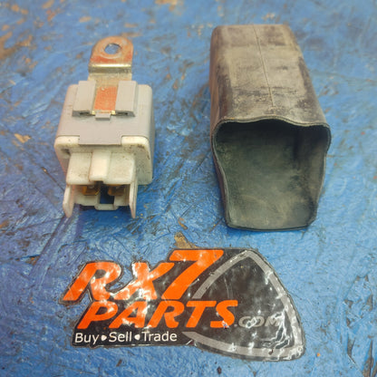LHD, RHD Imasen Relay S4B45/16 RX7 FC FC3S 86 - 91 Mazda B092 - RX7Parts
