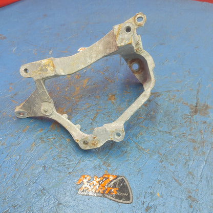 LHD, RHD Abs Pump Mounting Bracket S8B42/5 RX7 FD FD3S 93 - 02 Mazda - RX7Parts