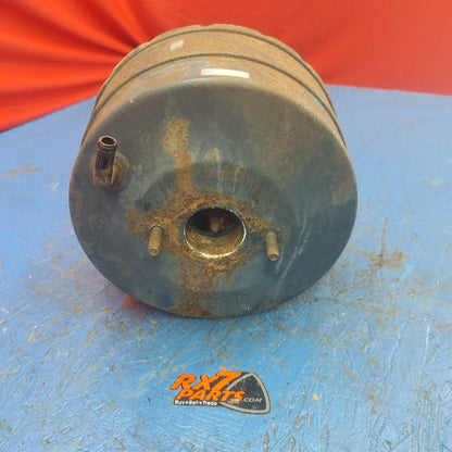 LHD Brake Booster S8B42/7 RX7 FD FD3S 93 - 95 Mazda - RX7Parts