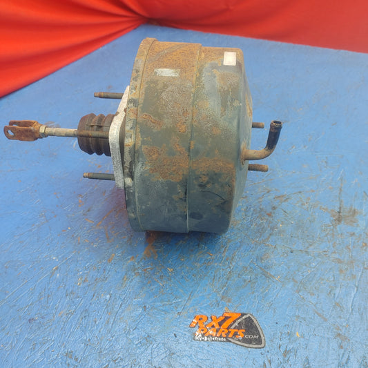 LHD Brake Booster S8B42/7 RX7 FD FD3S 93 - 95 Mazda - RX7Parts