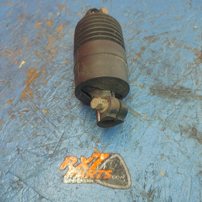 LHD Intermediate Steering Shaft Assembly S11B32/8 RX7 FD FD3S 93 - 95 Mazda - RX7Parts