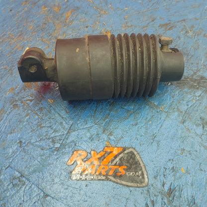 LHD Intermediate Steering Shaft Assembly S11B32/8 RX7 FD FD3S 93 - 95 Mazda - RX7Parts