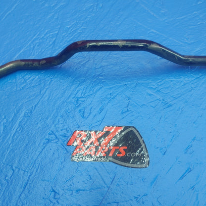 LHD, RHD Oem Brake Booster Hardline Vacuum Line S11B32/10 RX7 FD FD3S 93 - 02 Mazda - RX7Parts