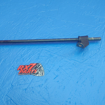 LHD, RHD Oem Brake Booster Hardline Vacuum Line S11B32/10 RX7 FD FD3S 93 - 02 Mazda - RX7Parts