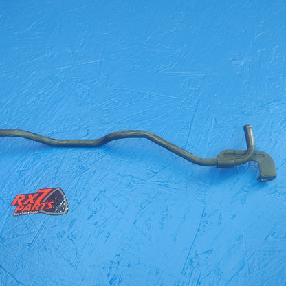 LHD, RHD Oem Brake Booster Hardline Vacuum Line S11B32/10 RX7 FD FD3S 93 - 02 Mazda - RX7Parts