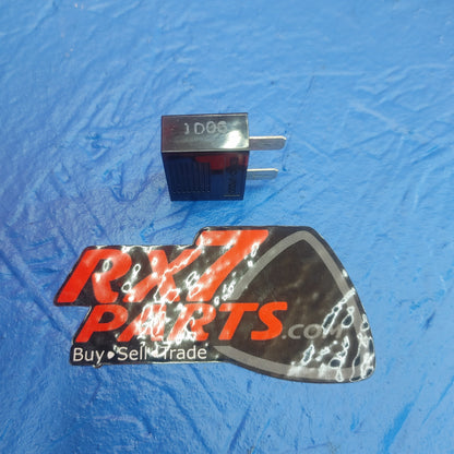 LHD Lexus Is300 Def Cds Relay S13B26/11 Is300 SXE10 01 - 05 Lexus  9098004066 - RX7Parts
