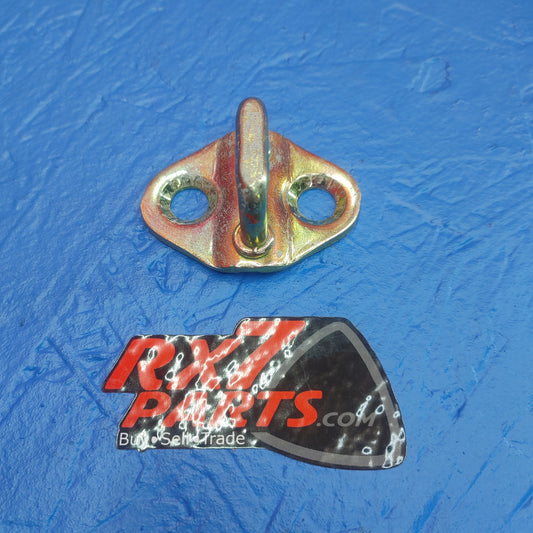 LHD, RHD Door Striker  S13B26/25 RX7 FC FC3S 86 - 91 Mazda B620325 - RX7Parts