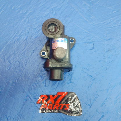 LHD, RHD 2004 Thru 2008 Rx8 6Th Port Shutter Valve Actuator S13B28/3     N3H613B70 - RX7Parts