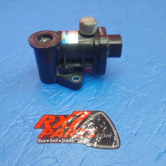 LHD, RHD 2004 Thru 2008 Rx8 6Th Port Shutter Valve Actuator S13B28/3     N3H613B70 - RX7Parts