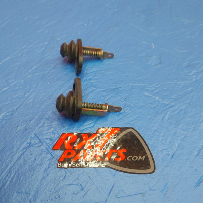 LHD, RHD Door Jamb Switch Pair S13B28/7 RX7 FD FD3S 93 - 02 Mazda LC1166540 - RX7Parts