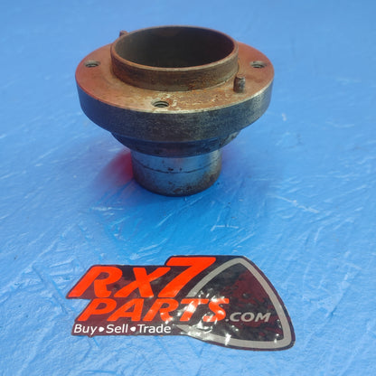 LHD, RHD Mazda Rx8 Eccentric Shaft Hub S13B28/8 - RX7Parts
