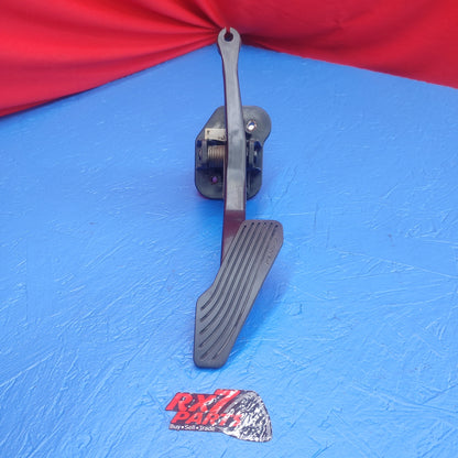 LHD, RHD Gas Pedal Accelerator  S13B28/9 RX7 FD FD3S 93 - 95 Mazda - RX7Parts