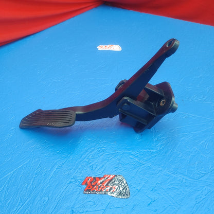 LHD, RHD Gas Pedal Accelerator  S13B28/9 RX7 FD FD3S 93 - 95 Mazda - RX7Parts