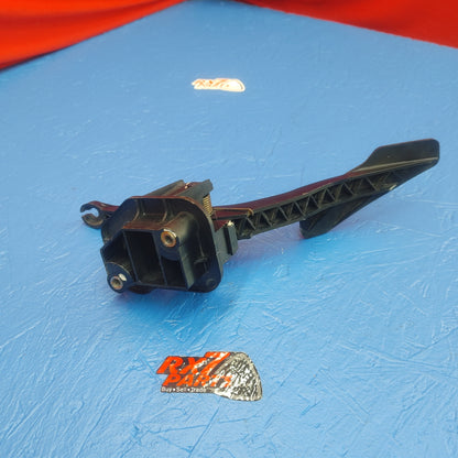 LHD, RHD Gas Pedal Accelerator  S13B28/9 RX7 FD FD3S 93 - 95 Mazda - RX7Parts