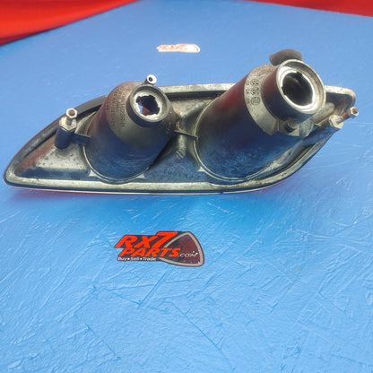 RHD 99 Spec Right Passenger Side Turn Signal S13B28/15 RX7 FD FD3S 93 - 02 Mazda - RX7Parts