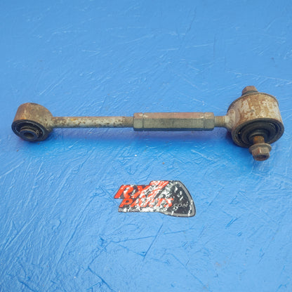 LHD, RHD Rear Oem Adjustable Camber Toe Link Arm S4B46/3 RX7 FD FD3S 93 - 02 Mazda - RX7Parts