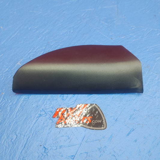 RHD Right Inner Door Handle Cover Corner Trim S4B46/15 RX7 FD FD3S 93 - 02 Mazda FD016851XA - RX7Parts