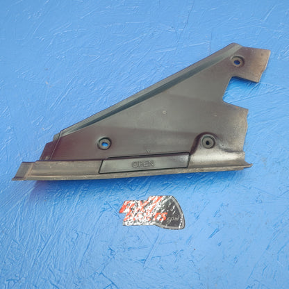 RHD Right Side Rear Tail Light Cover S4B46/18 RX7 FD FD3S 93 - 02 Mazda FD015117X - RX7Parts