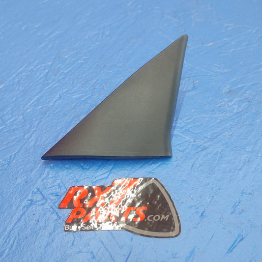 RHD Inner Door Triangle Right Side S4B46/19 RX7 FD FD3S 93 - 02 Mazda F10068DJX - RX7Parts