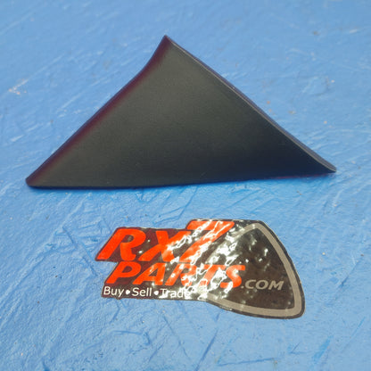 RHD Inner Door Triangle Right Side S4B46/19 RX7 FD FD3S 93 - 02 Mazda F10068DJX - RX7Parts