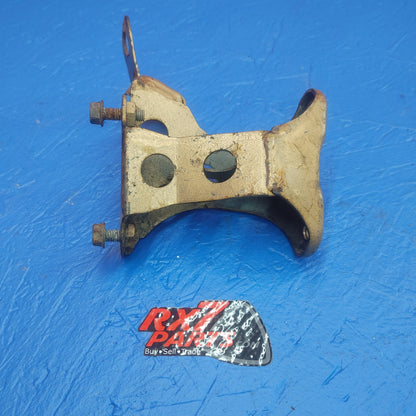 LHD Left Front Stabilizer Sway Bar Mount S4B46/20 RX7 FD FD3S 93 - 02 Mazda - RX7Parts