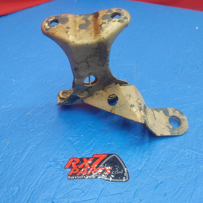 LHD Left Front Stabilizer Sway Bar Mount S4B46/20 RX7 FD FD3S 93 - 02 Mazda - RX7Parts