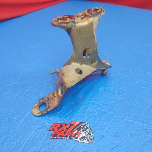 RHD Right Front Stabilizer Sway Bar Mount S4B46/21 RX7 FD FD3S 93 - 02 Mazda - RX7Parts