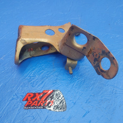 RHD Right Front Stabilizer Sway Bar Mount S4B46/21 RX7 FD FD3S 93 - 02 Mazda - RX7Parts