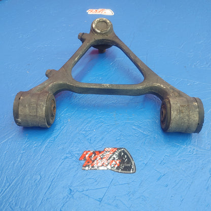 LHD, RHD Right Side Front Upper Control Arm SH1B3/5 RX7 FD FD3S 93 - 02 Mazda - RX7Parts