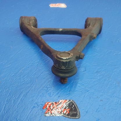 LHD, RHD Right Side Front Upper Control Arm SH1B3/5 RX7 FD FD3S 93 - 02 Mazda - RX7Parts