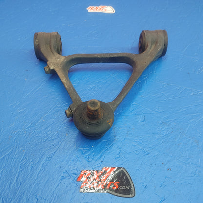LHD, RHD Right Side Front Upper Control Arm SH1B3/5 RX7 FD FD3S 93 - 02 Mazda - RX7Parts