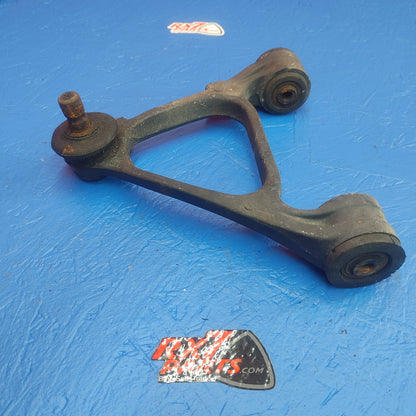 LHD, RHD Right Side Front Upper Control Arm SH1B3/5 RX7 FD FD3S 93 - 02 Mazda - RX7Parts