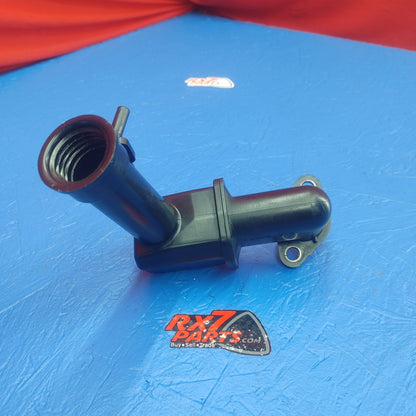LHD, RHD Oem Oil Filler Tube SH1B3/9 RX7 FD FD3S 93 - 02 Mazda - RX7Parts