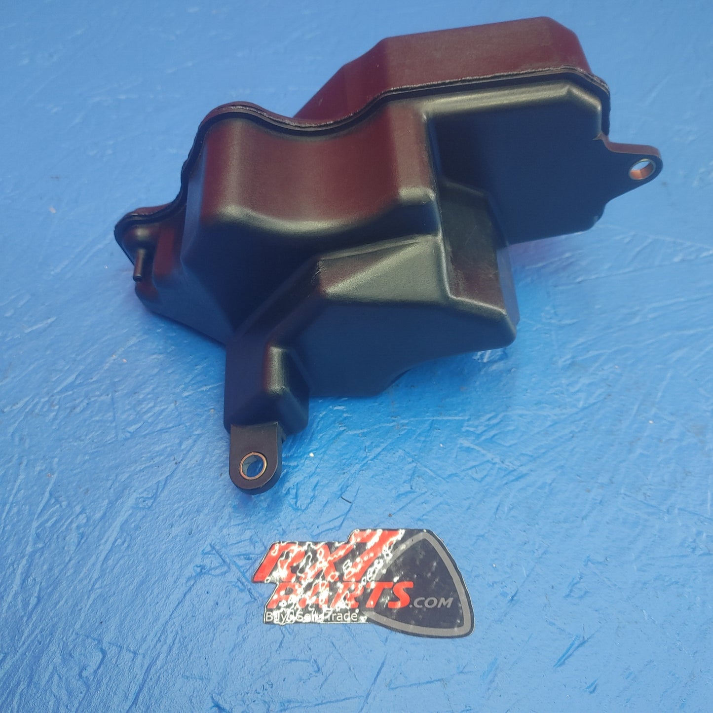 LHD, RHD Vacuum Chamber SH1B3/13 RX7 FD FD3S 93 - 02 Mazda N3C120339 - RX7Parts