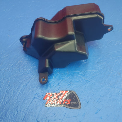 LHD, RHD Vacuum Chamber SH1B3/13 RX7 FD FD3S 93 - 02 Mazda N3C120339 - RX7Parts